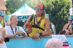 2024-08-24 KTRE 2024 -090000-DSCN7712